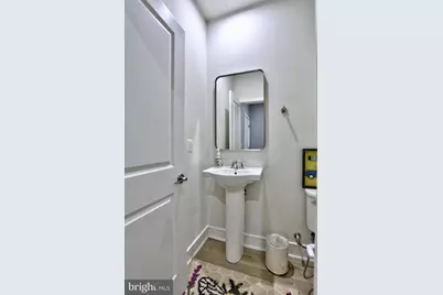 43330 Farringdon Square, Broadlands, VA 20148 - Photo 25