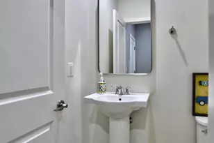 43330 Farringdon Sq, Broadlands, VA 20148 - Photo 25