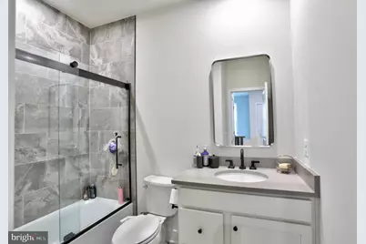 43330 Farringdon Square, Broadlands, VA 20148 - Photo 21