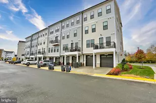 43330 Farringdon Sq, Broadlands, VA 20148 - Photo 29