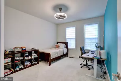 43330 Farringdon Square, Broadlands, VA 20148 - Photo 17