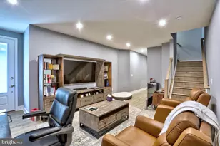 43330 Farringdon Sq, Broadlands, VA 20148 - Photo 23