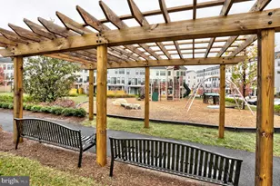 43330 Farringdon Sq, Broadlands, VA 20148 - Photo 33