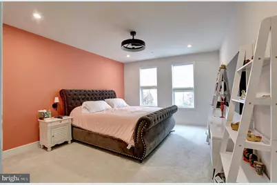 43330 Farringdon Square, Broadlands, VA 20148 - Photo 13