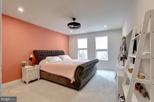 43330 Farringdon Sq, Broadlands, VA 20148 - Photo 13