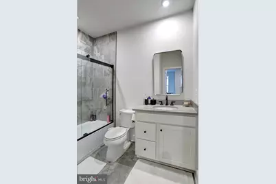 43330 Farringdon Square, Broadlands, VA 20148 - Photo 19