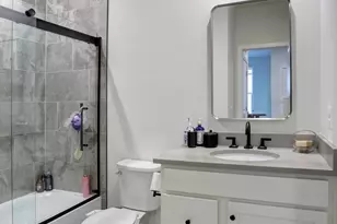 43330 Farringdon Sq, Broadlands, VA 20148 - Photo 19