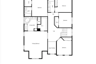 25209 Eisenhower Dr, Chantilly, VA 20152 - Photo 35