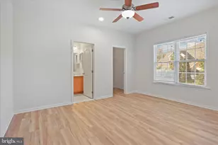 25209 Eisenhower Dr, Chantilly, VA 20152 - Photo 15