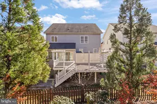 25209 Eisenhower Dr, Chantilly, VA 20152 - Photo 25