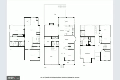 25209 Eisenhower Drive, Chantilly, VA 20152 - Photo 37