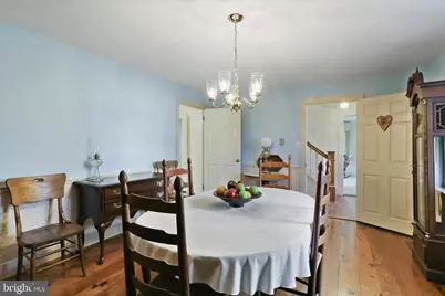 33675 Snickersville Turnpike, Bluemont, VA 20135 - Photo 9