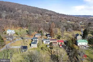 33675 Snickersville Turnpike, Bluemont, VA 20135 - Photo 41