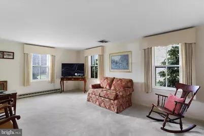 33675 Snickersville Turnpike, Bluemont, VA 20135 - Photo 5