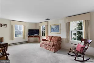 33675 Snickersville Turnpike, Bluemont, VA 20135 - Photo 5