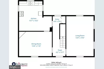 33675 Snickersville Turnpike, Bluemont, VA 20135 - Photo 45