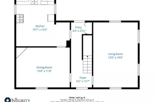 33675 Snickersville Turnpike, Bluemont, VA 20135 - Photo 45