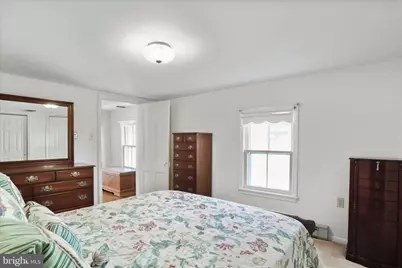 33675 Snickersville Turnpike, Bluemont, VA 20135 - Photo 19