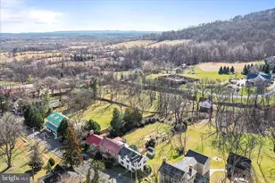 33675 Snickersville Turnpike, Bluemont, VA 20135 - Photo 39