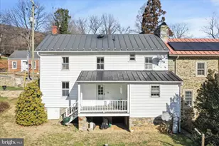 33675 Snickersville Turnpike, Bluemont, VA 20135 - Photo 31