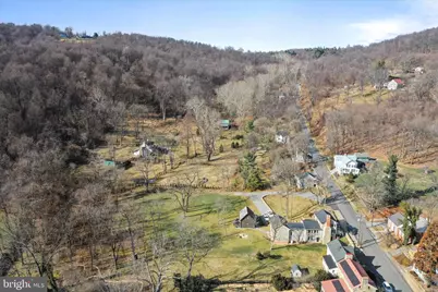 33675 Snickersville Turnpike, Bluemont, VA 20135 - Photo 43