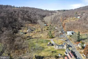 33675 Snickersville Turnpike, Bluemont, VA 20135 - Photo 43