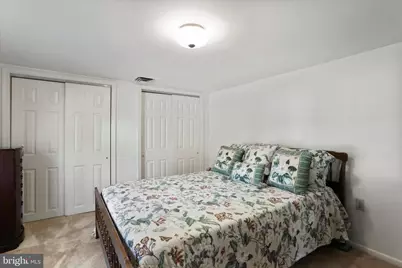 33675 Snickersville Turnpike, Bluemont, VA 20135 - Photo 17