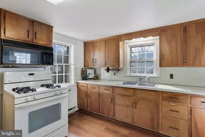 33675 Snickersville Turnpike, Bluemont, VA 20135 - Photo 11