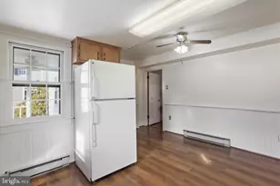 33675 Snickersville Turnpike, Bluemont, VA 20135 - Photo 13