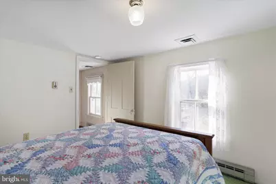 33675 Snickersville Turnpike, Bluemont, VA 20135 - Photo 21