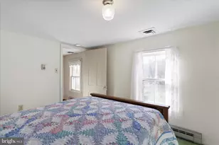 33675 Snickersville Turnpike, Bluemont, VA 20135 - Photo 21