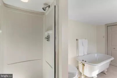 33675 Snickersville Turnpike, Bluemont, VA 20135 - Photo 27