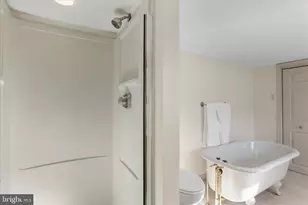 33675 Snickersville Turnpike, Bluemont, VA 20135 - Photo 27