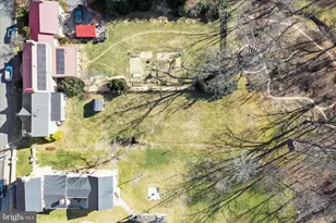 33675 Snickersville Turnpike, Bluemont, VA 20135 - Photo 37