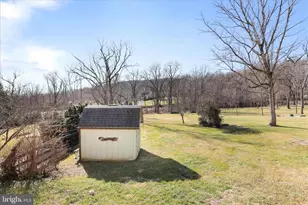 33675 Snickersville Turnpike, Bluemont, VA 20135 - Photo 33