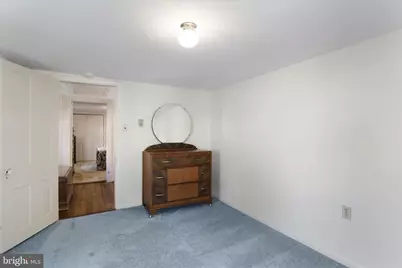 33675 Snickersville Turnpike, Bluemont, VA 20135 - Photo 23