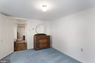 33675 Snickersville Turnpike, Bluemont, VA 20135 - Photo 23