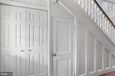 33675 Snickersville Turnpike, Bluemont, VA 20135 - Photo 15