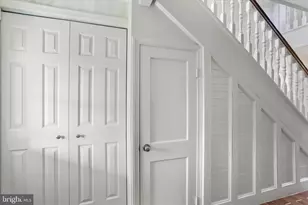 33675 Snickersville Turnpike, Bluemont, VA 20135 - Photo 15