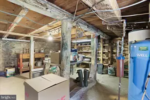 33675 Snickersville Turnpike, Bluemont, VA 20135 - Photo 35