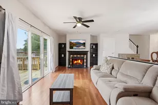 9 Conoy Ct, Sterling, VA 20165 - Photo 9