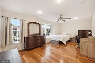 9 Conoy Ct, Sterling, VA 20165 - Photo 23