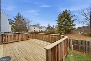 9 Conoy Ct, Sterling, VA 20165 - Photo 11