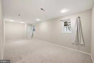 9 Conoy Ct, Sterling, VA 20165 - Photo 29