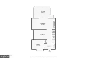 9 Conoy Ct, Sterling, VA 20165 - Photo 31