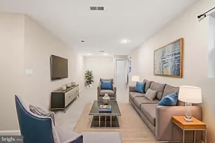 9 Conoy Ct, Sterling, VA 20165 - Photo 25