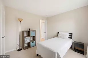 9 Conoy Ct, Sterling, VA 20165 - Photo 21