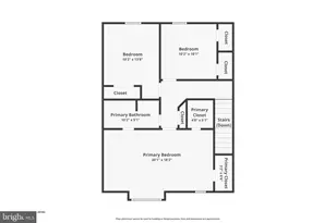 9 Conoy Ct, Sterling, VA 20165 - Photo 33