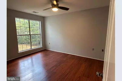 20950 Timber Ridge Terrace #201, Ashburn, VA 20147 - Photo 15