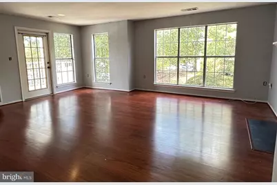 20950 Timber Ridge Terrace #201, Ashburn, VA 20147 - Photo 7